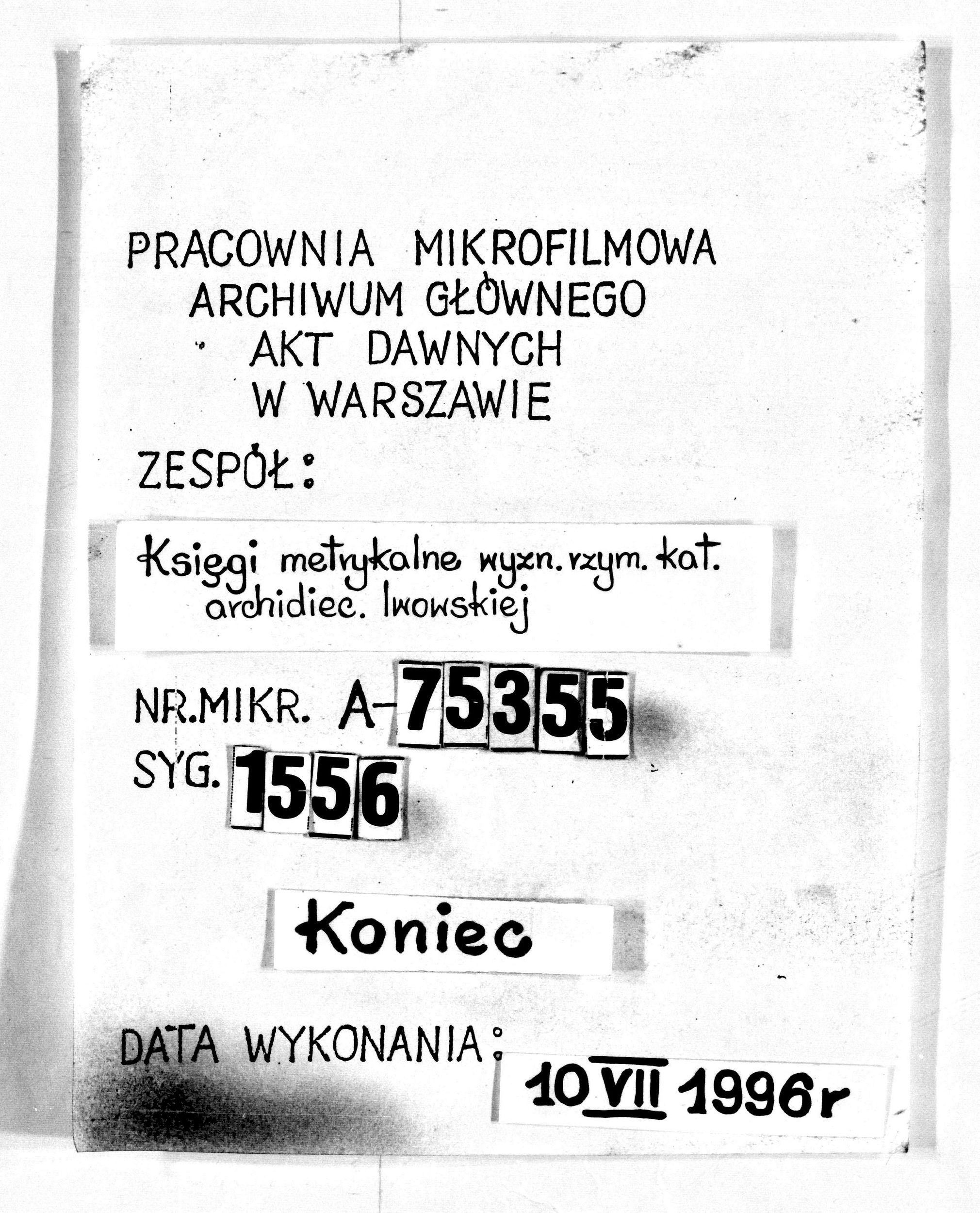 PL_1_301_1556_9999-tablica koncowa